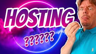 Differenza tra Hosting e Dominio - Systeme.io Tutorial Italiano 2024