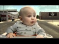 EPrint Baby HP