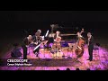BALAGAN - Celloscope