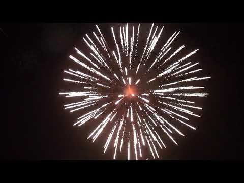 Klasek 4 inch Shells | 100mm Shells | Shells Action