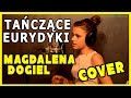 Tańczące Eurydyki - Anna German (cover by ...