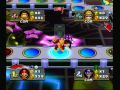 Mario Party 4 2002 Story Mode Goomba S Greedy Gala