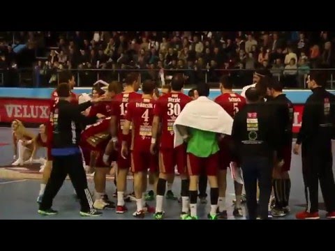 Motor - Vezsprem  (24:29)