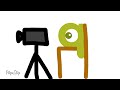 New TVOKids Logo Bloopers Take 1 Fresh Start