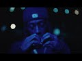 M Row Heart Again Official Video