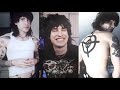 Jake Webber Edits That Will Make You A Simp