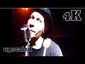 |The Reverend Horton Heat | One Time For Me | Upscaled to 4K