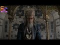 Chhaava Teaser Vicky Kaushal Akshay Khanna Tarun