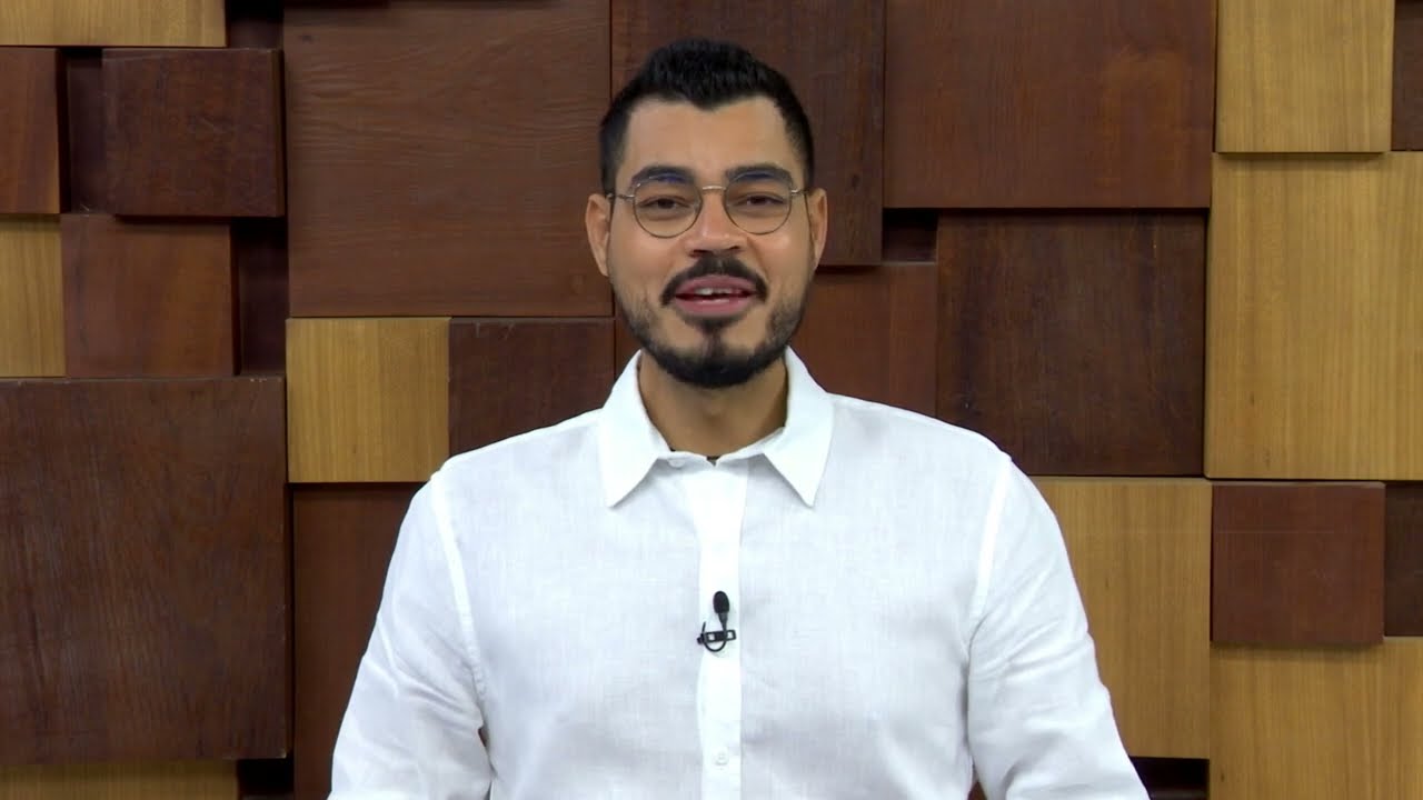 CN| Geopolítica Energética - Parte 2