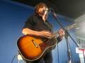 Amy Ray, Bus Bus