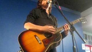 Amy Ray, Bus Bus