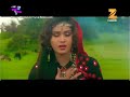 Chudiyan Khanki Khankane Walw Aa Gaye 720p HD Song