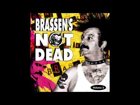 04. Brassen's not dead - L'orage
