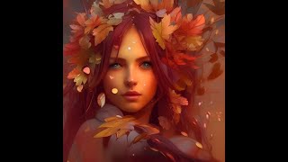 David Bowie - See Emily Play - 1973 - with lyrics