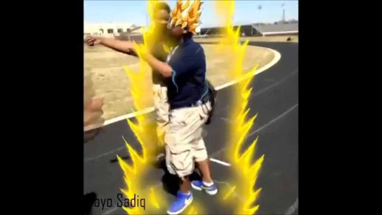 YEET Vine Compilation