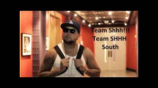 Stuey Rock ft. Future - Them Bandz