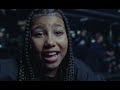 Ye Ty Dolla Ign TALKING Ft North West DIRECTED BY NORTH WEST