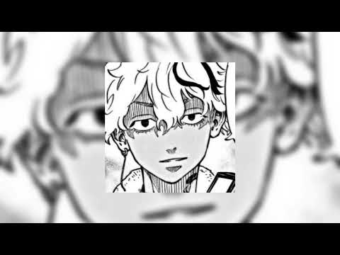 skinny girlz - DJ Problem x Kayy Drizz (sped up).