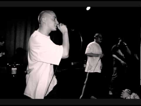 Feikii - Lavakoomika