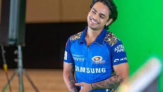 IPL 2021 mumbai indians  full team Squad |  mi squad  2021.  players list 2021