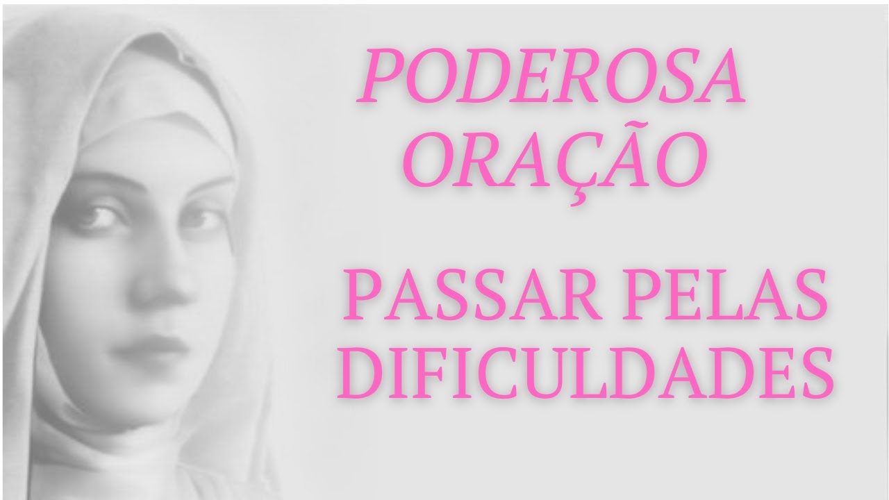 ORANDO COM JOANNA DE ÂNGELIS