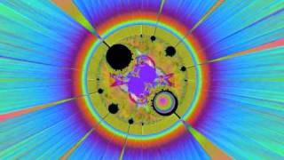 Dance Demagogue   Confusion