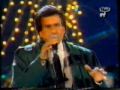 Toto Cutugno Dona mia 