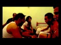 Freestyl MC Mo Jalil Kamikaz Big Zaki Clepto Man Et Sara Queen S Rap Algerien 2011