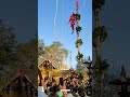 Kadakkal Devi Temple Thiruvathira Festival In Kollam District March 07 2023