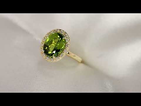 Recent-realizations-with-Other-Gemstones-1