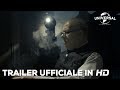 L'ora più buia - Trailer