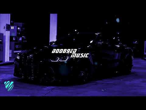 Ax3S Feat. LOSTMANE & CRYSTXLMXNE - DELUSION RMX | BOO89ED