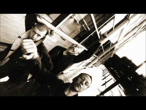 Redskins - Peasant Army (Peel Session)