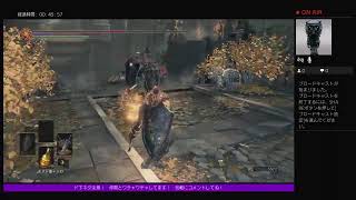 やり方忘れたゲーム