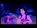 Aladdin En Vän Som Mig Friend Like Me