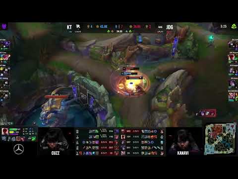 DAILY LEAGUE OF LEGENDS HIGHLIGHTS EPISODE  #225