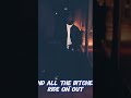 Snoop Dogg Ride On Caught Up Hook First Dirty Lyrics 4K SnoopDogg RideOn CaughtUp Kurupt
