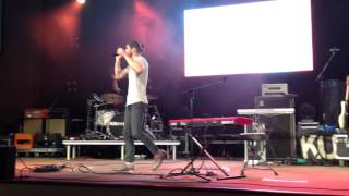 David Dunn   Today Is Beautiful