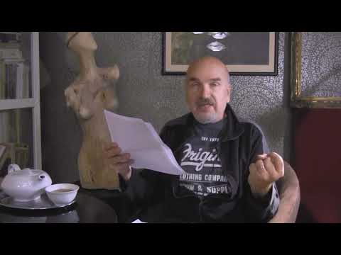 Pomozte dostat  knihu Veď mě ve tmě na světlo