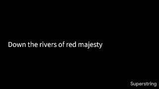 the felice brothers · jack at the asylum karaoke