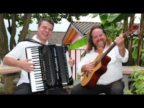 CaMai - La Ticinella