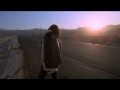 WHEN YOU'RE STRANGE~THE DOORS ...