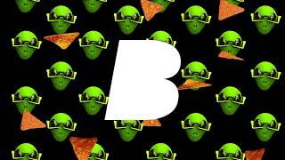 Matoma - Sunday Morning (feat. Josie Dunne) [Alyx Ander Remix]