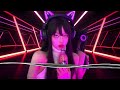 DJ YE ДЕТИ RAVE МАГНИТОЛА X One Two One Two X BIGBANG Bang Bang Bang Mixtape Manyao Rem