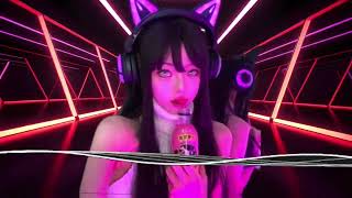 Download lagu DJ'YE《ДЕТИ RAVE - МАГНИТОЛА X One Two One Two X BIGBANG - Bang Bang Bang》Mixtape |manyao|remix|edm mp3 Download lagu DJ'YE《ДЕТИ RAVE - МАГНИТОЛА X One Two One Two X BIGBANG - Bang Bang Bang》Mixtape |manyao|remix|edm mp3