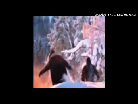 Bladee & Ecco2k - Lullabies [leak comp]