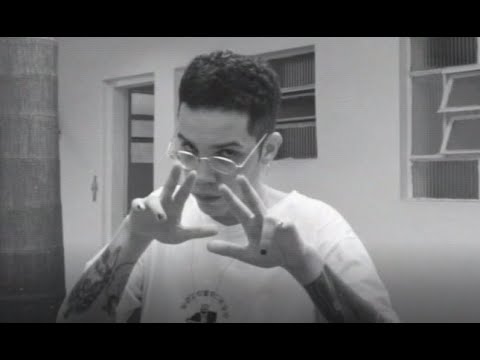 Matheus Coringa, VÁRIO$ & Victor Xamã - Qua$i$heila (prod. SHEILA) [VideoClipe Oficial]