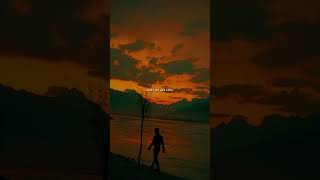 Download lagu Line Without a Hook - Ricky Montgomery #aesthetic #lyrics #shorts mp3 Download lagu Line Without a Hook - Ricky Montgomery #aesthetic #lyrics #shorts mp3