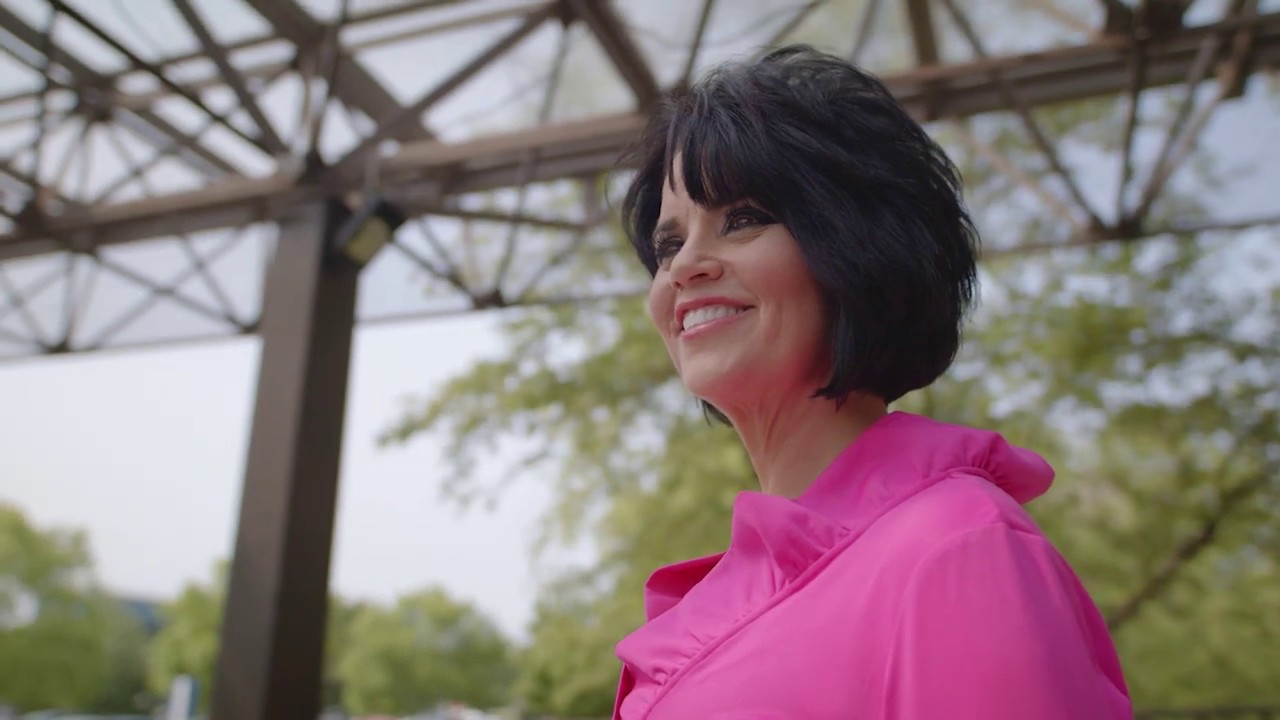 Weight Loss Programs Lexington, Kentucky Saint Joseph East CHI