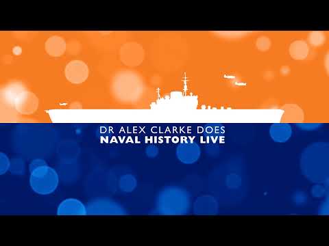 Patreon 79: AH - WW1 incidents happen that bring the US enters war on the side of Germany...